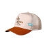 COASTAL Surf Naked Ii cap