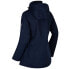 REGATTA Blanchet II jacket