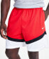 Icon Men's Dri-FIT Drawstring 8" Basketball Shorts