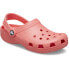 CROCS Classic Clogs