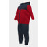 JOMA Park tracksuit