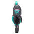 ROLLERBLADE Fury Inline Skates