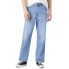 WRANGLER Redding jeans