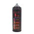 SYNCTECH Dragon Compressed Air Spray 400ml