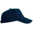 KRUSKIS Downhill Adventure cap