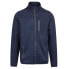 TRESPASS Thornage full zip fleece