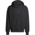 ADIDAS Elevated All SZN Terry Loop hoodie