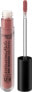 Lippenstift Liquid Everlasting Matte 12h 085, 5 ml