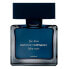 NARCISO RODRIGUEZ Bleu Noir 50ml Parfum