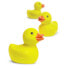 SAFARI LTD Duckies Good Luck Minis Figure