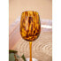 BARCRAFT BCWW2PCTORT Wine Glass 2 Units