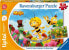 Ravensburger Ravensburger Tiptoi puzzle for little explorers: Maya the Bee