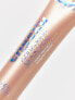 Lottie London Cheeky Glow Illuminating Wand - Peach Bellini