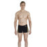 SPEEDO Monogram Swim Boxer