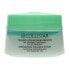 Collistar Talasso body scrub