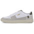 Кроссовки PUMA Ralph Sampson Mc Trainers