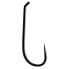 BAETIS D21 Fly Hook 100 units