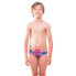 ODECLAS Rony Teen Swimming Brief