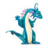 SAFARI LTD Ocean Dragon Figure