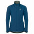 ODLO Lolo softshell jacket