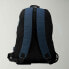 LEGEA Izimit 27L backpack