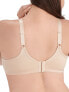 Женский бюстгальтер Vanity Fair beauty Back Smoothing Full-Figure Contour Bra 76380