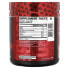 Nitro Surge, Shred Thermogenic Pre-Workout, Watermelon, 7.09 oz (201 g)