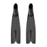 MARES PURE PASSION Concorde spearfishing fins