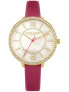 Часы Daisy Dixon Bella 36mm 3ATM