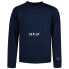 REPLAY M6716 .000.23190P sweatshirt