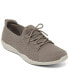 Women’s Newbury St - Casually Casual Sneakers from Finish Line