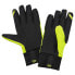 100percent Hydromatic WP gloves