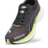 Кроссовки PUMA Deviate Nitro 2 Psychedelic Rush