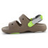 Crocs 2077072F9