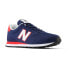 Кроссовки New Balance 500 Street Shadow