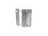 PURELL 2429-TB Tissue Bracket, Attachment for GOJO Visitor Wellness Center