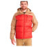 MARMOT Guides down jacket