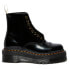 DR MARTENS Vegan Sinclair Oxford Boots