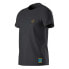 LA SPORTIVA Climbing on the Moon short sleeve T-shirt