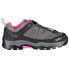 CMP Sun 31Q4804 hiking shoes