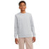 JACK & JONES Bradley sweatshirt