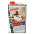 YACHTICON Plastic Boat Care cleaner 500ml