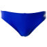 MOSCONI Pool Trunk Swimming Brief