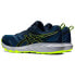 Asics Gelsonoma 6