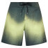 OAKLEY APPAREL Cosmic Tides 18´´ Swimming Shorts