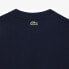 LACOSTE SH1228 sweatshirt