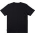 Quiksilver World Force Mor short sleeve T-shirt