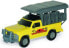 Teama SAFARI 4WD - 001-60742