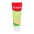 Colgate Natural Extracts Lemon & Aloe 75 ml zahnpasta unisex