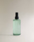 (200 ml) vetiver melon fabric freshener